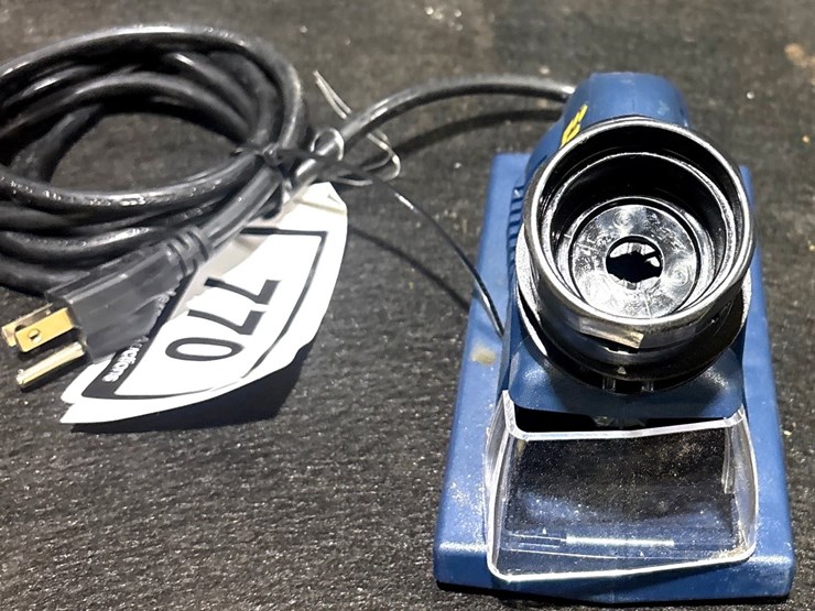 #770-•-drill-bit-sharpener-image-4