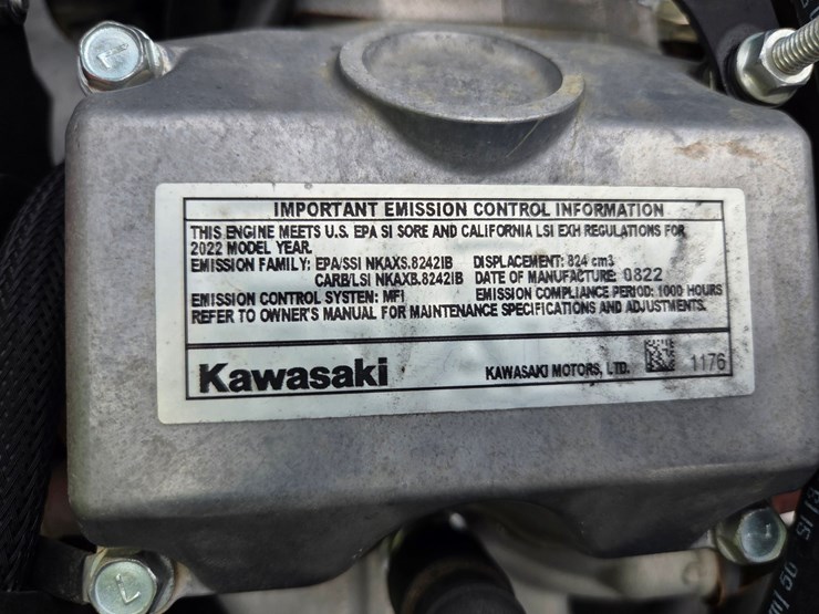 2019-massey-ferguson-8-image-21