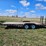 #523-•-doolittle-xtm-8420-tag-trailer-image-2
