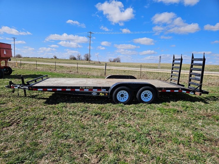 #523-•-doolittle-xtm-8420-tag-trailer-image-2