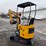 #3298-•-2026-ats-rt12r-mini-excavator-image-4