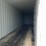 #112-•-40'-high-cube-multi-door-shipping-container-image-12