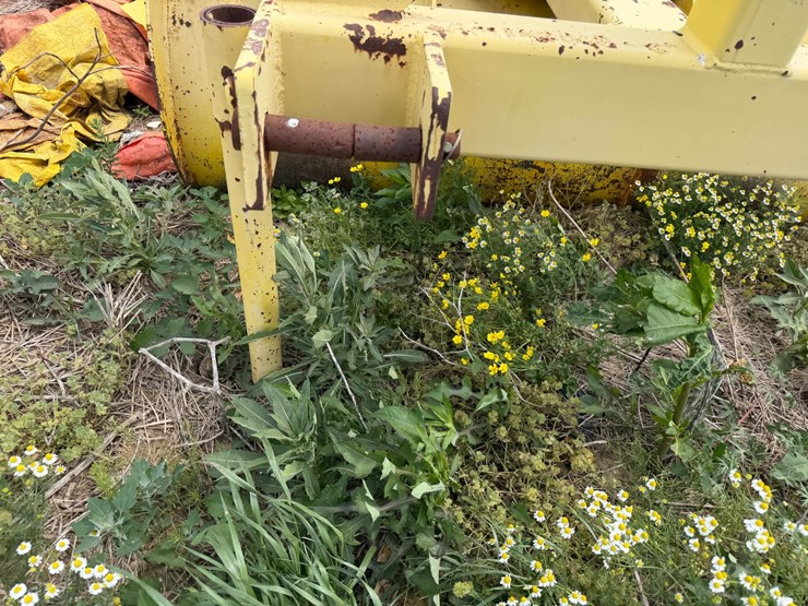 #45267-•-allen-manufacturing-levee-butt-blade-image-13