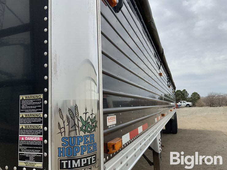 2012-timpte-grain-trailer-image-18