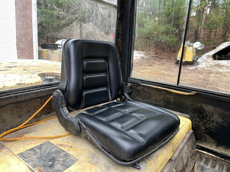 #7518-•-hyster-x110xl-forklift-image-37