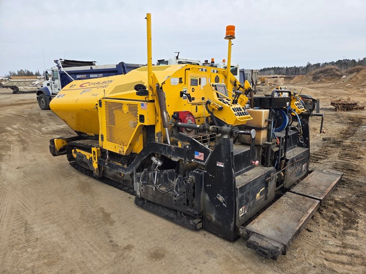 carlson-cp100-image-3