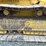 komatsu-d61pxi-23-image-75