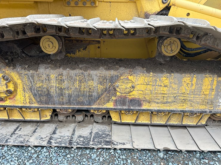 komatsu-d61pxi-23-image-75