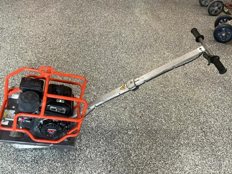 #105-•-husqvarna-soft-cut-150-concrete-saw-image-1