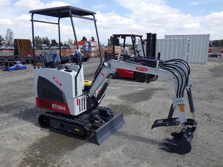 2026-bttl-et15h-6-hydraulic-excavator-image-4