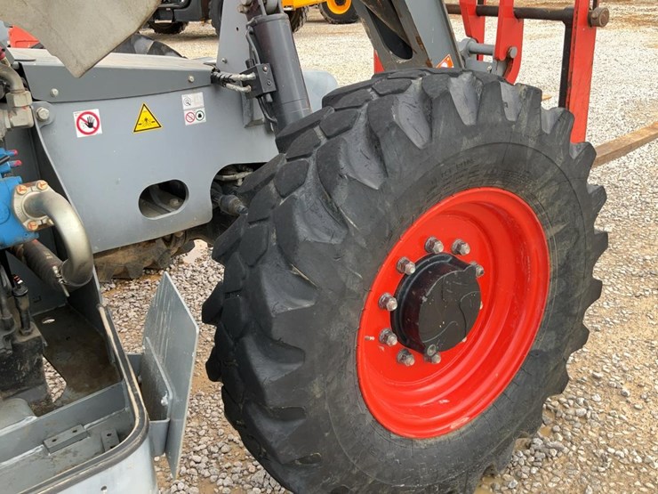 #202-•-2020-skyjack-sj843h-telehandler-image-38