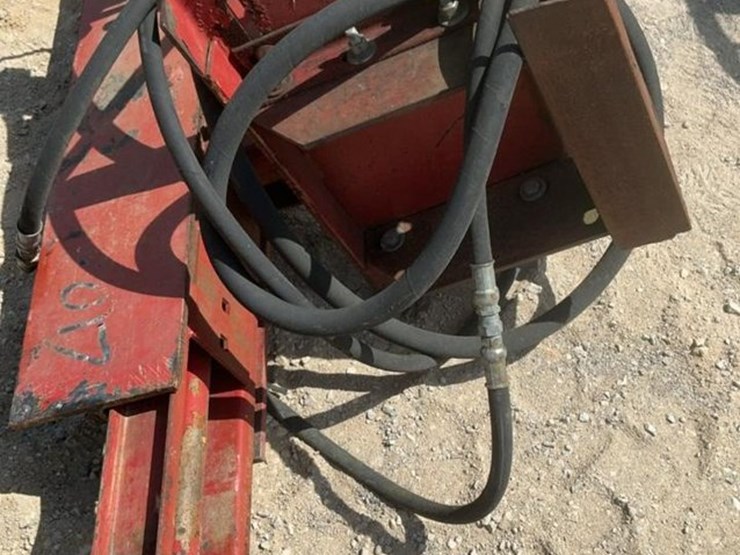 #181-•-fence-post-driver-image-10