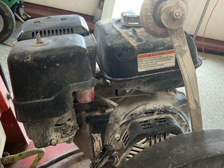 #104-•-husqvarna-fs400lv-concrete-saw-image-5