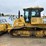 komatsu-d61pxi-23-image-2
