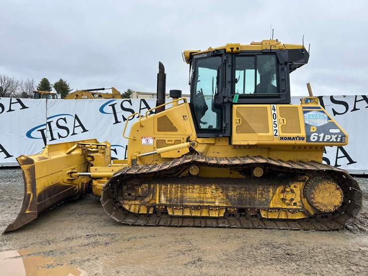 komatsu-d61pxi-23-image-2