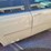 2007-chrysler-300-sedan-4d-image-4