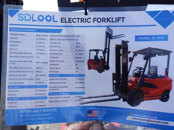 2026-sdlool-d-15-electric-forklift-image-15