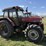 2001-case-ih-5240-image-6