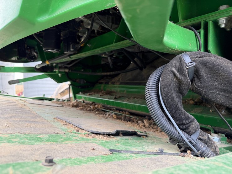 2018-john-deere-s770-image-50