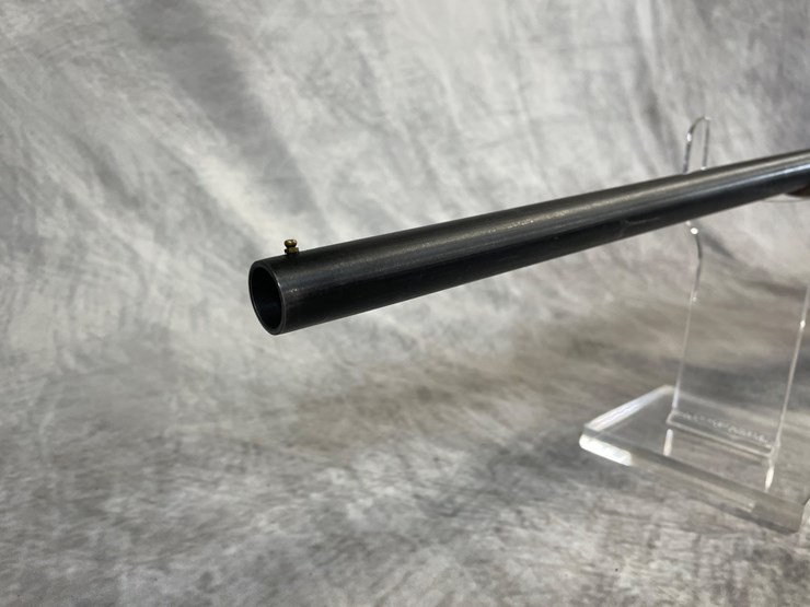 #4103-•-new-england-firearms/pardner,-20-ga.-single-shot-shotgun,-sn:-239838,-(neenah,-wi)-image-9