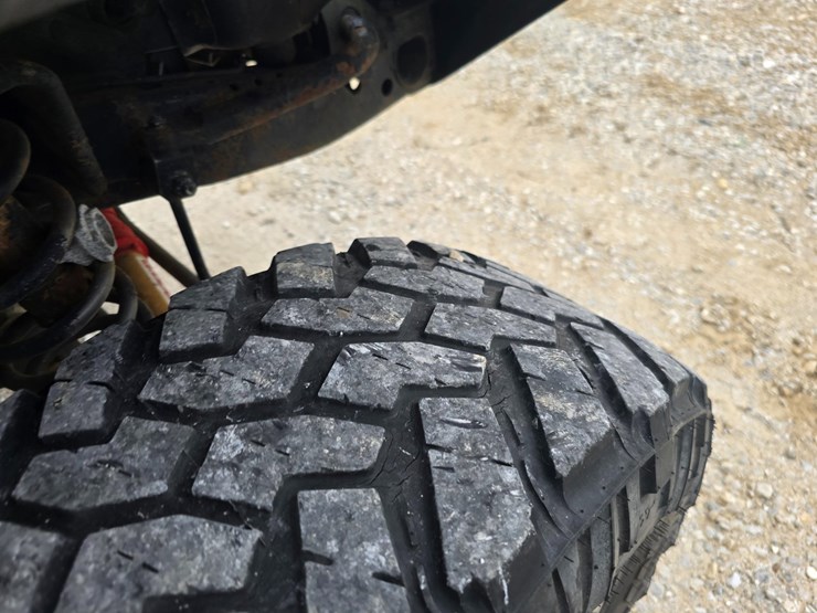 1997-jeep-wrangler-image-63