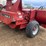 1999-case-ih-8725-forage-chopper-image-4