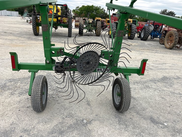 frontier-wr3010-image-7