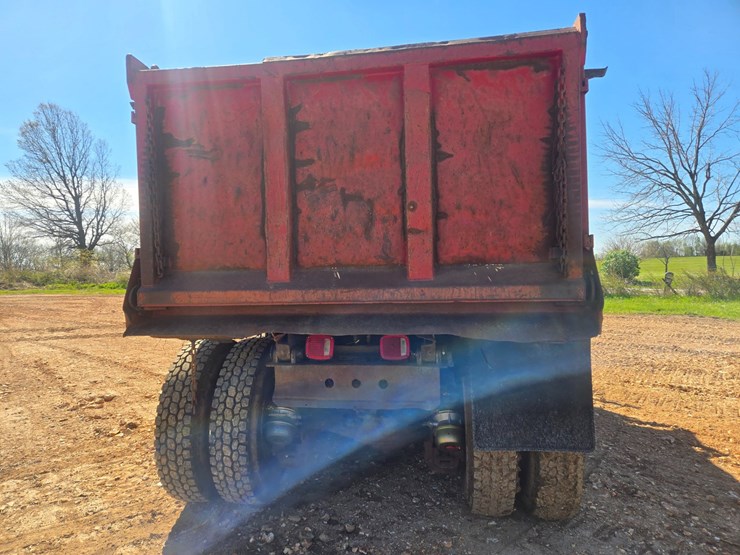 1994-mack-rd690s-image-14