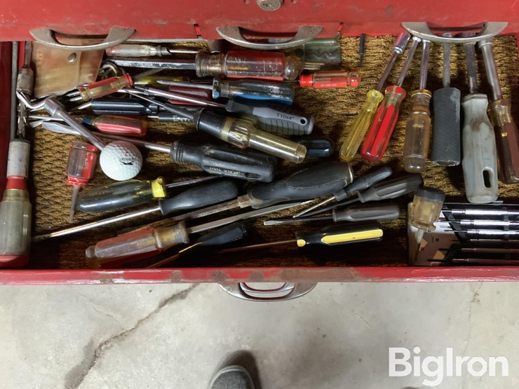 toolboxes-with-tools-image-7