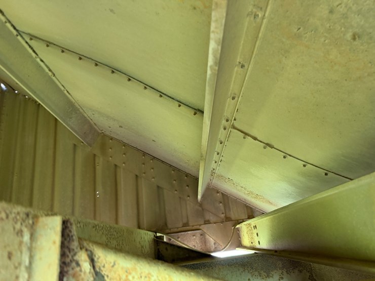 1978-wilson-40-image-40