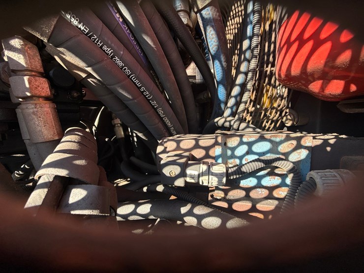 2005-ponsse-ergo-image-59