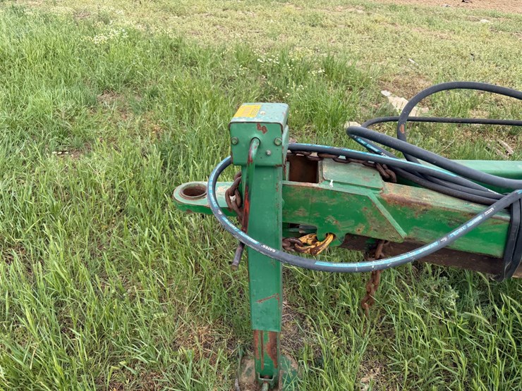 #45288-•-2012-kelly-diamond-45-rice-harrow-image-57