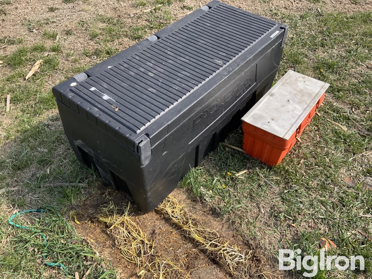 storage-box,-toolbox,-tools-image-3