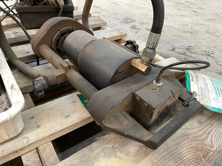 #7552-•-gates-hydraulic-hose-crimper-image-19