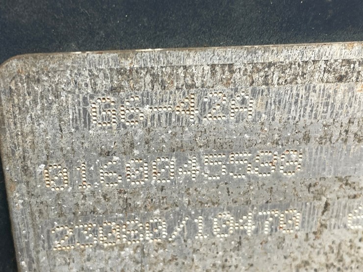 2012-jlg-g6-42a-image-81