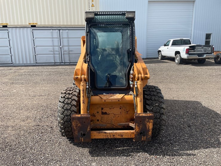 2009-case-430-image-2