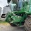 2018-john-deere-s770-image-27