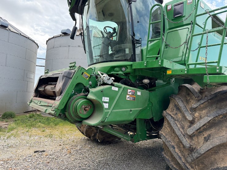 2018-john-deere-s770-image-27