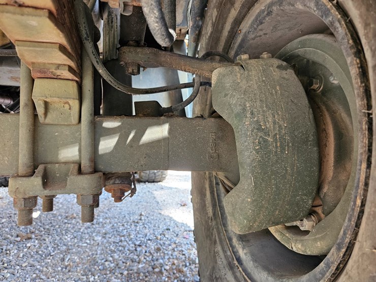 #21585-•-1995-2.5-ton-m35a3-image-82