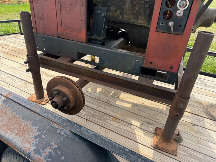 #45303-•-case-4390t-4cyl-power-unit-image-5