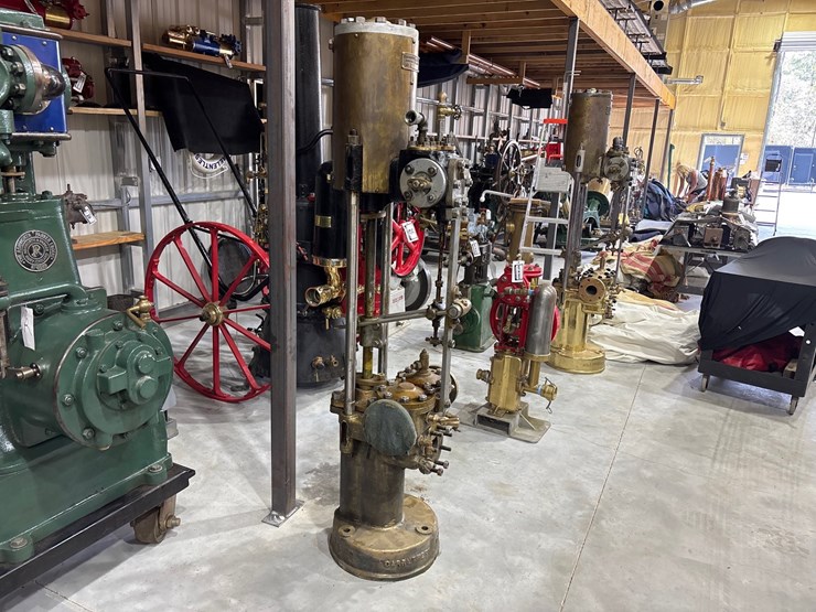 #26-•-wwii-british-admiralty-boiler-feed-pump-–-carruthers-image-4