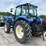 new-holland-t4.95-image-3