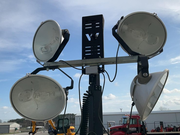 wacker-neuson-ltv6-image-35