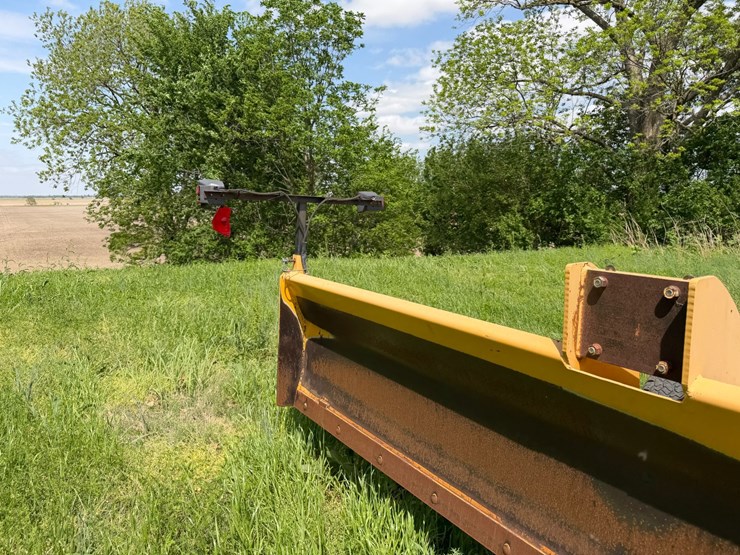 nammco-lg40-image-32