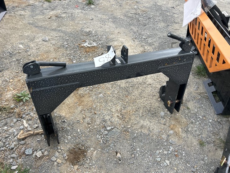 #85-•-3pt-quick-hitch-image-2