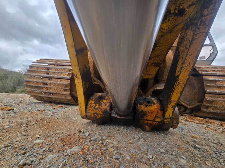 deere-892e-lc-image-76