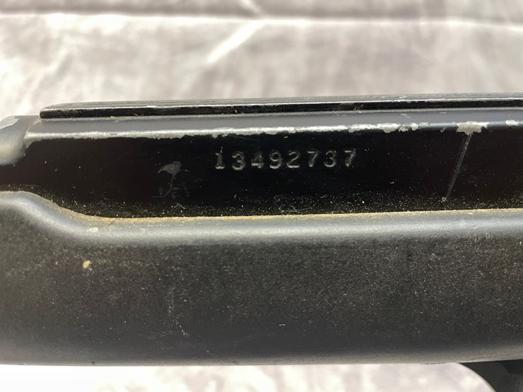 #2711-•-marlin-model-60-semi-automatic-22-lr-rifle-sn:-13492737-(princeton,-mn)-image-12