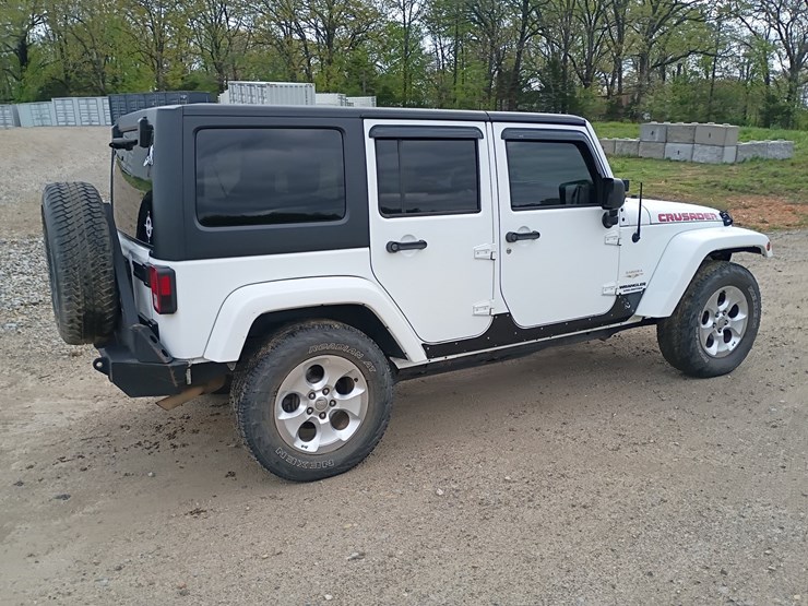 2015-jeep-wrangler-image-10