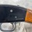 #4112-•-westernfield,-12-ga.-pump-action-shotgun,-sn:-g840904,-(neenah,-wi)-image-11