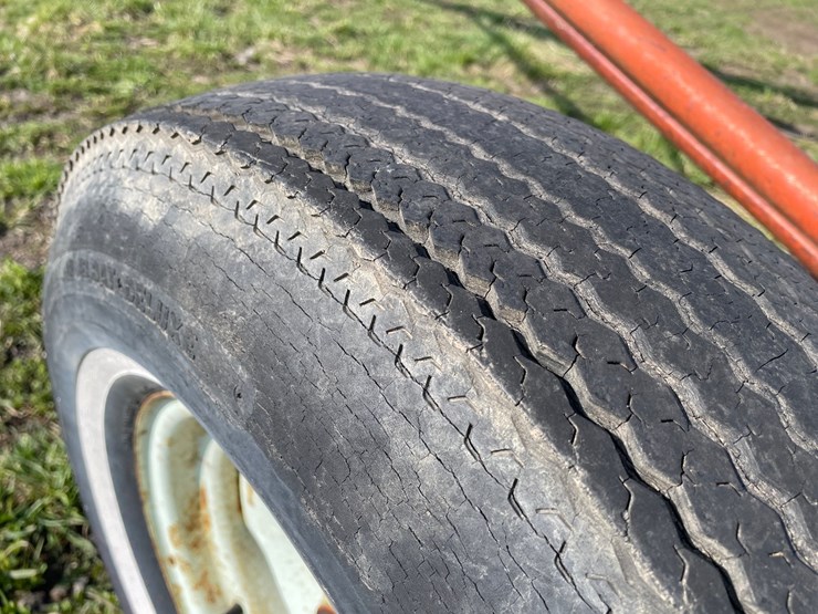 #3099-•-feterl-52'-auger-image-9